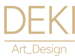 Deki Art Design
